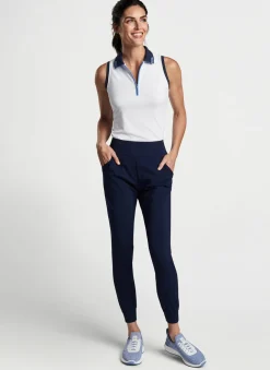 Stellar Performance Jogger