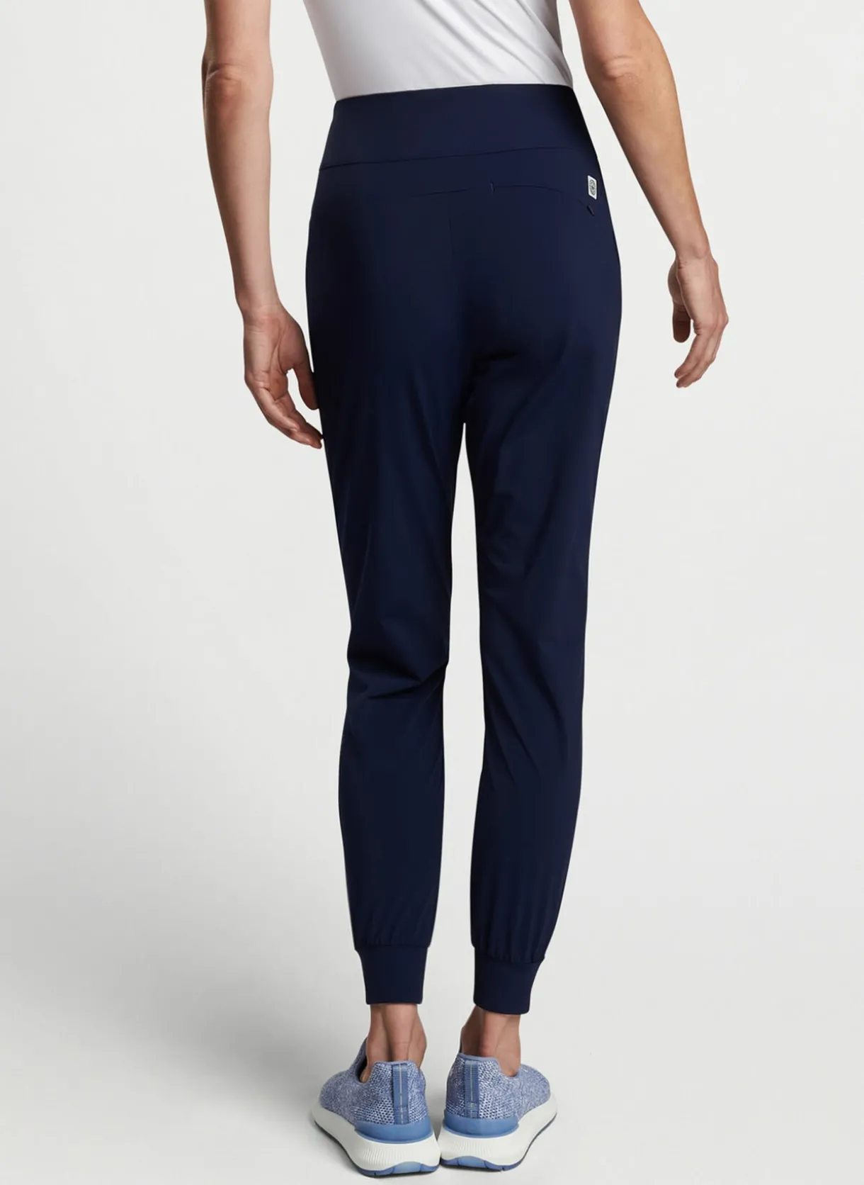 Stellar Performance Jogger