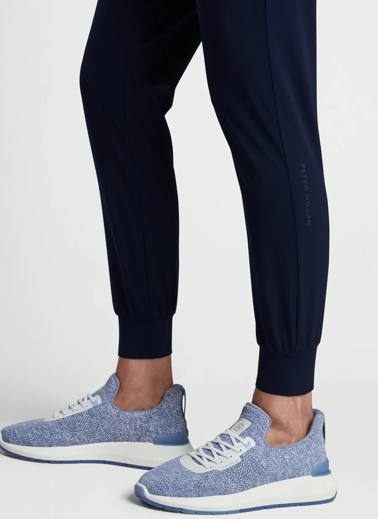 Stellar Performance Jogger