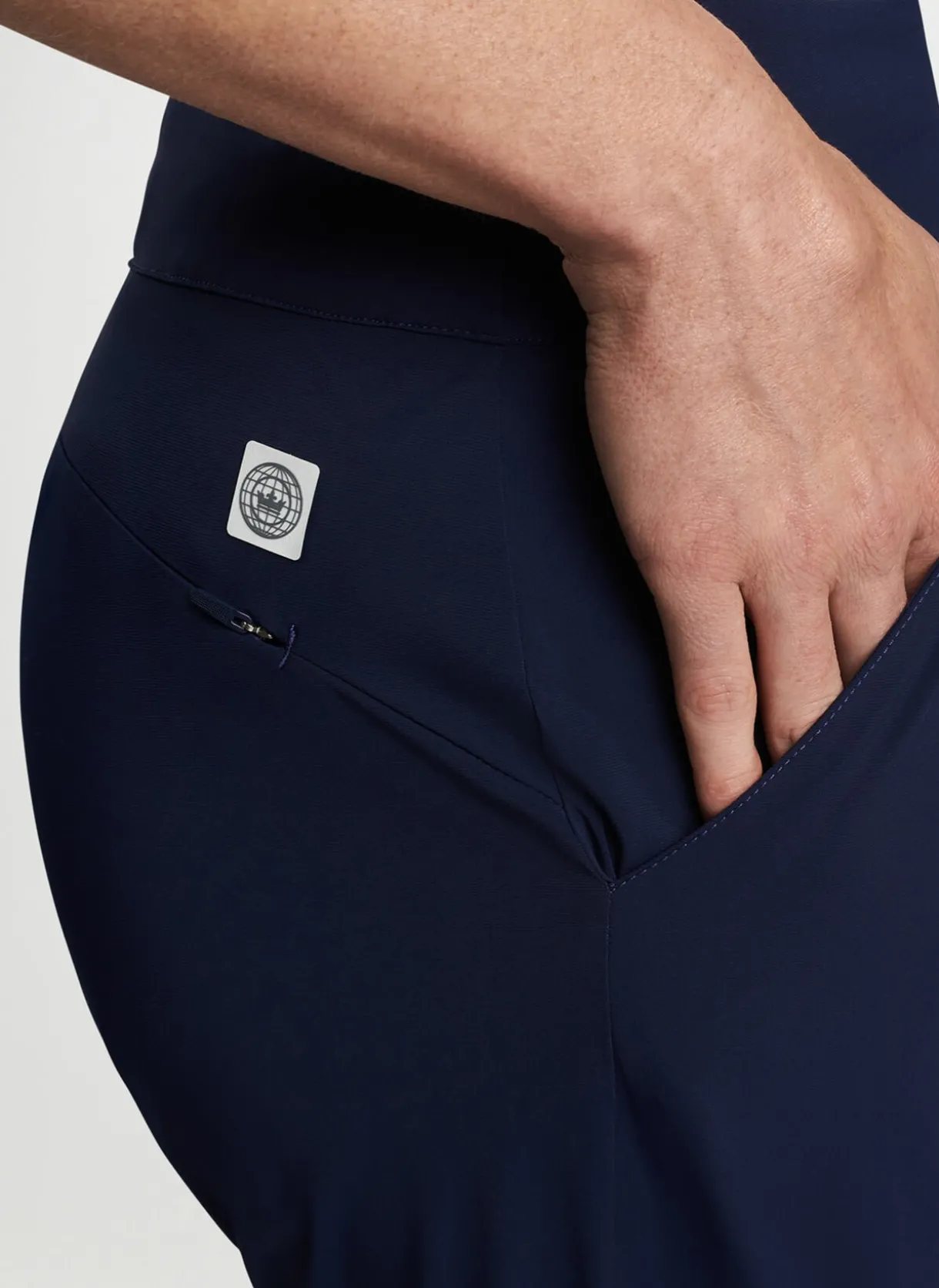 Stellar Performance Jogger
