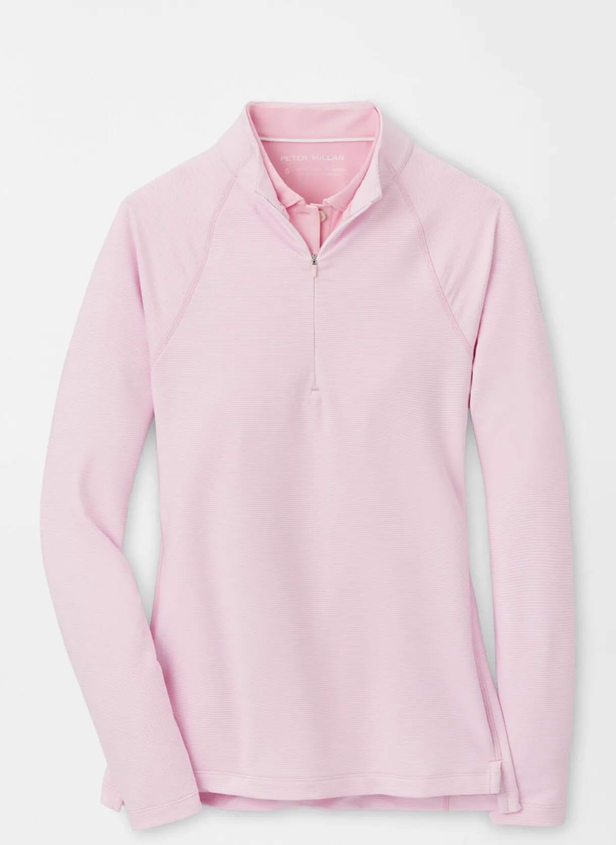 Sugar Stripe Perth Layer