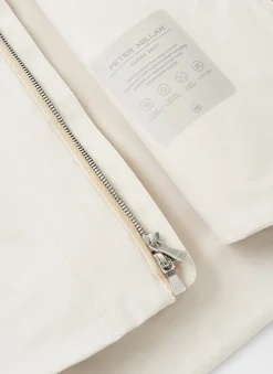 Surge Full-Zip Vest