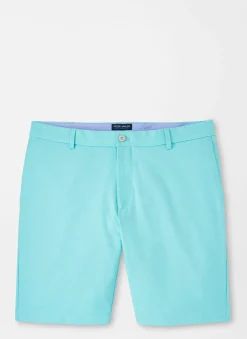 Surge Geo Performance Short