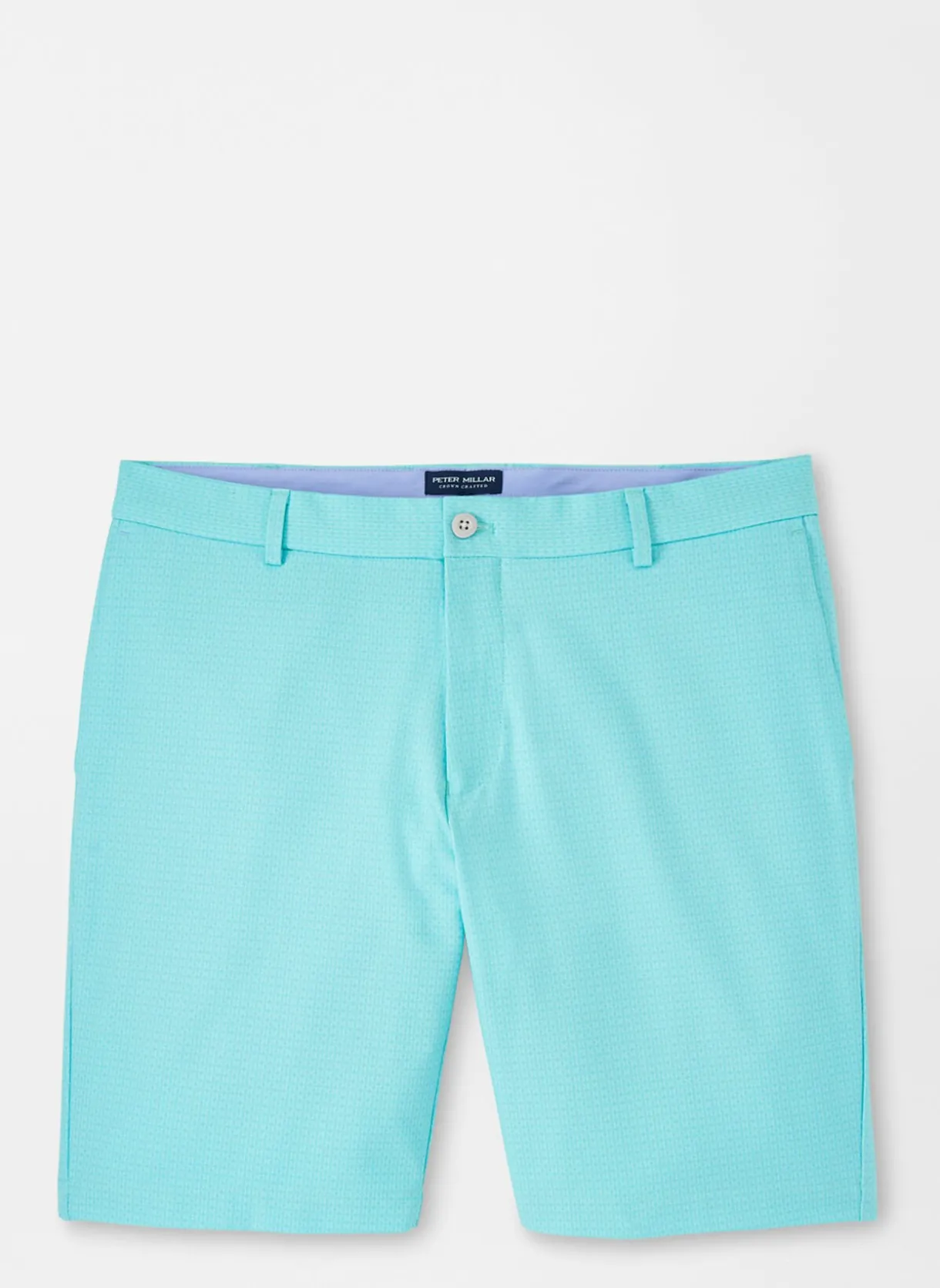 Surge Geo Performance Short
