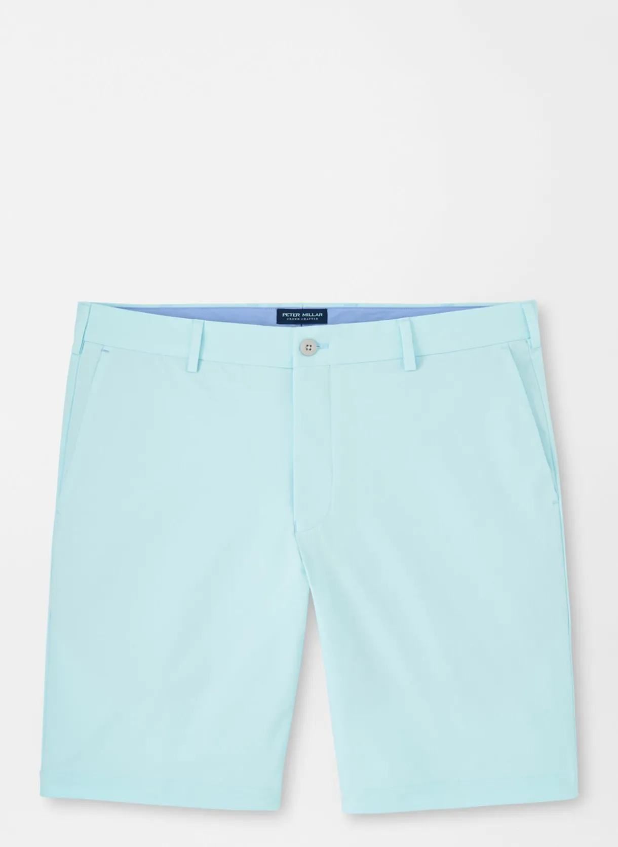 Surge Performance Short
