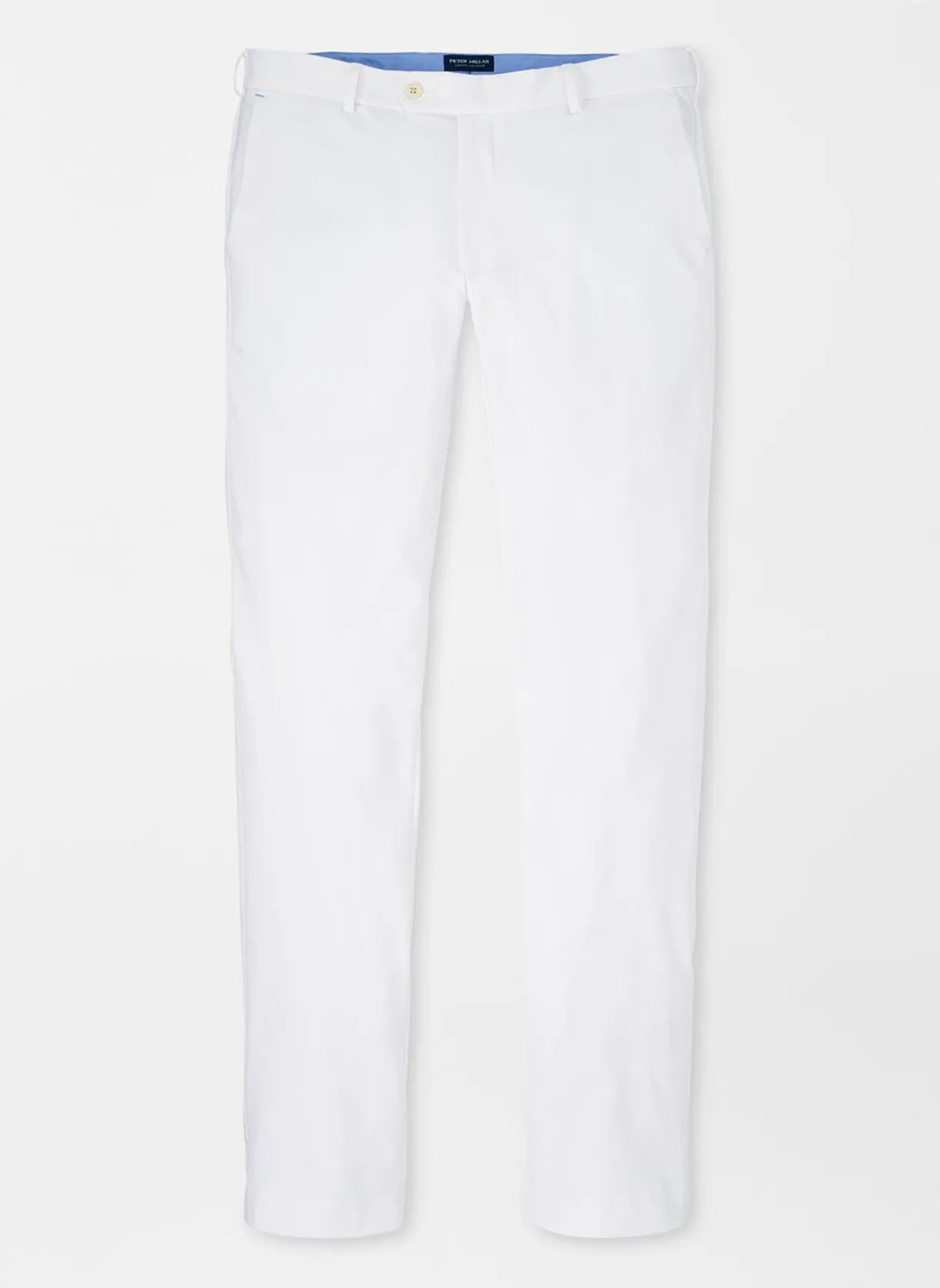 Surge Performance Trouser