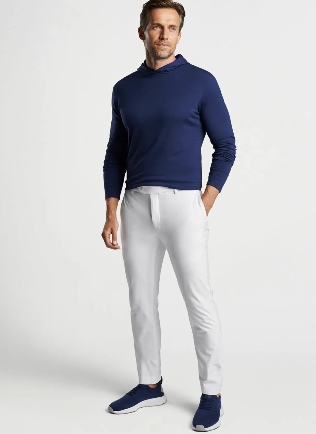 Surge Performance Trouser