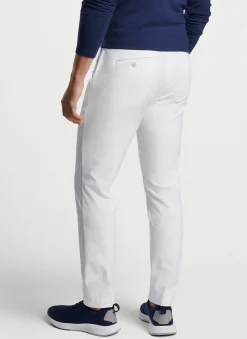 Surge Performance Trouser