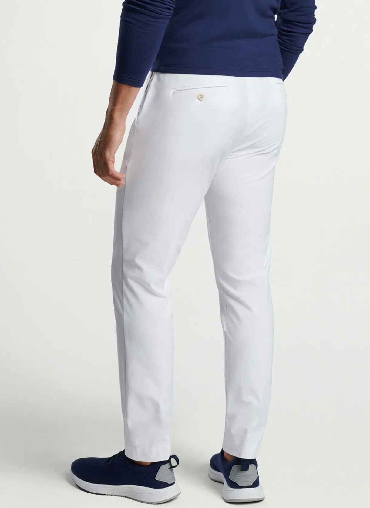 Surge Performance Trouser