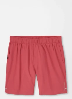 Swift Performance Short