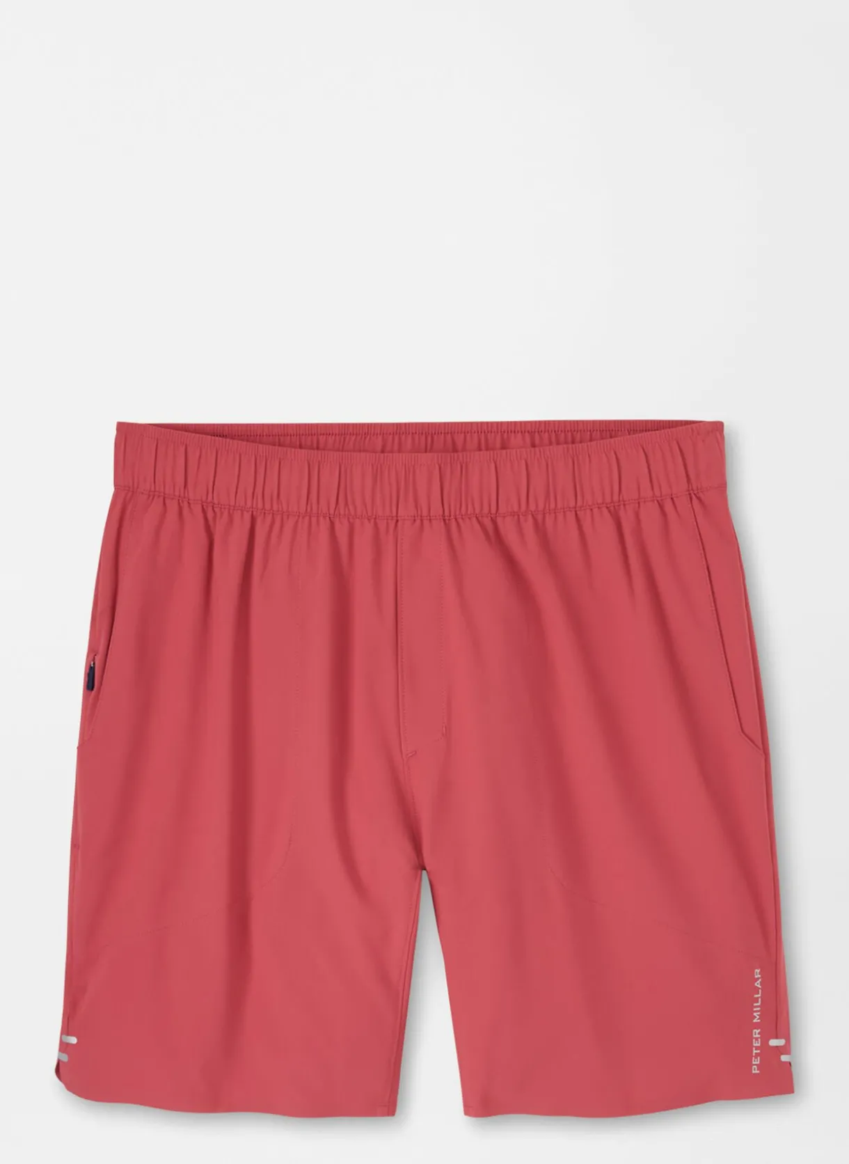 Swift Performance Short