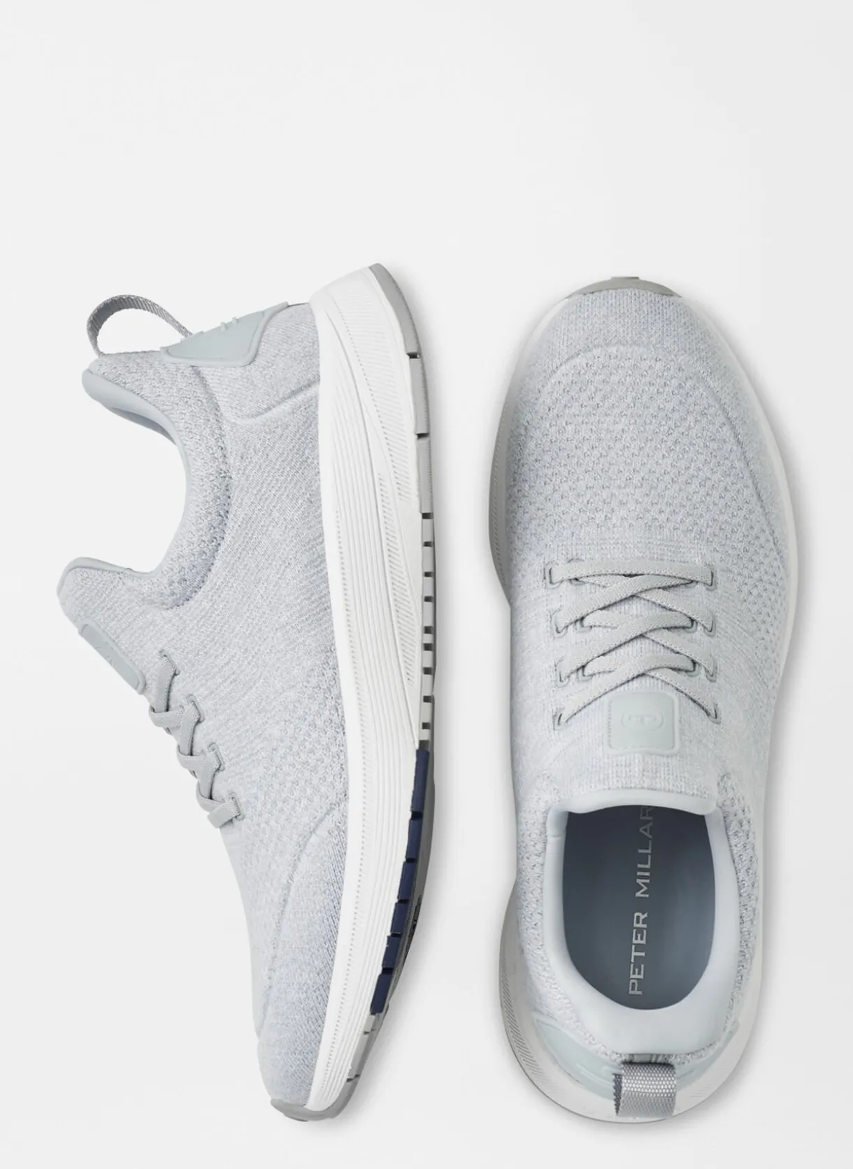 Tellustride Sneaker