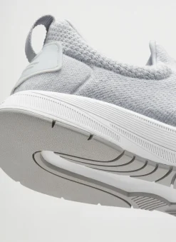 Tellustride Sneaker