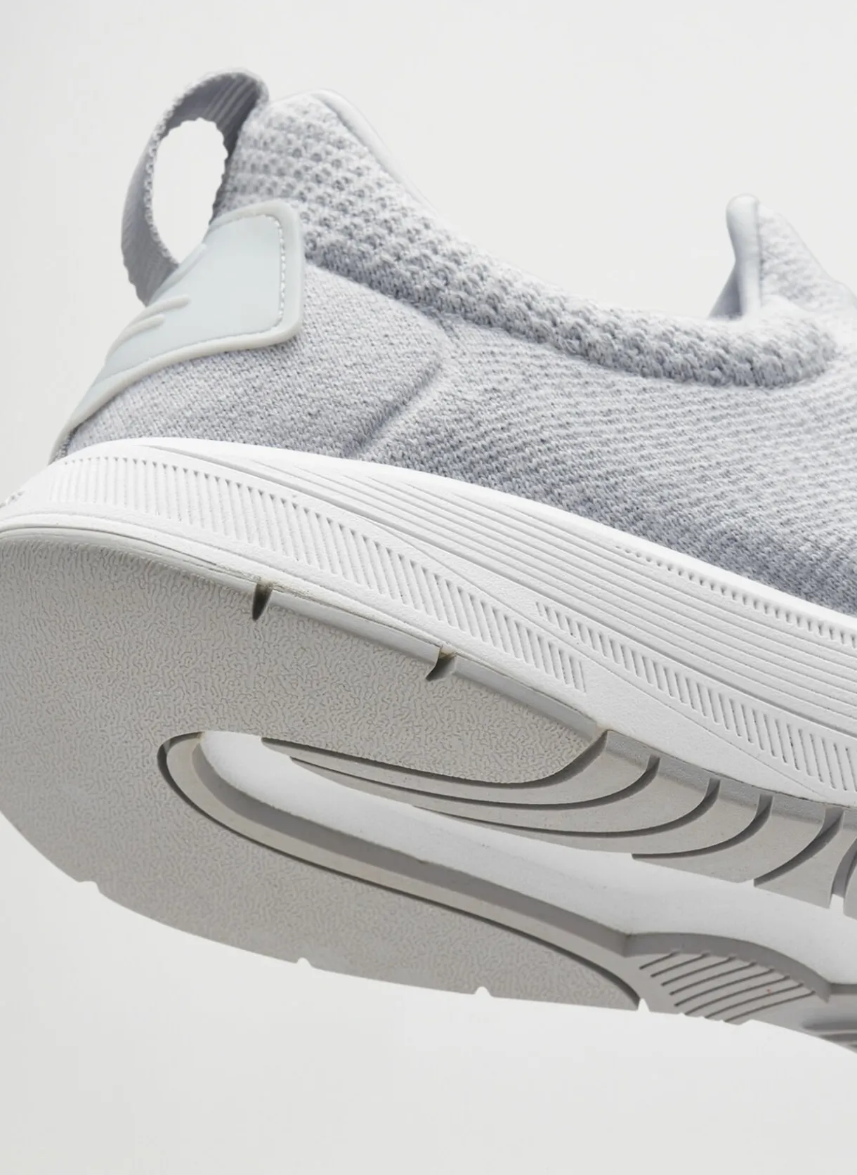 Tellustride Sneaker