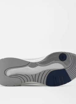 Tellustride Sneaker