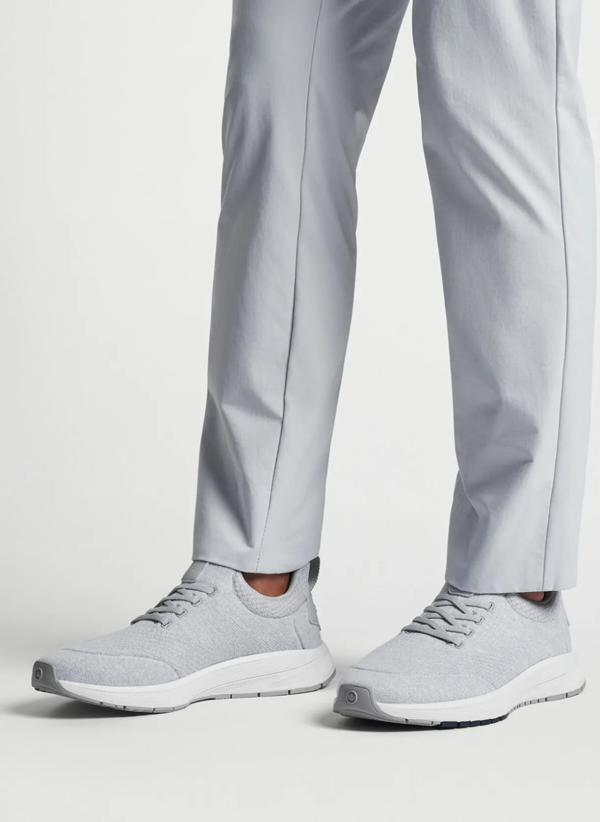 Tellustride Sneaker