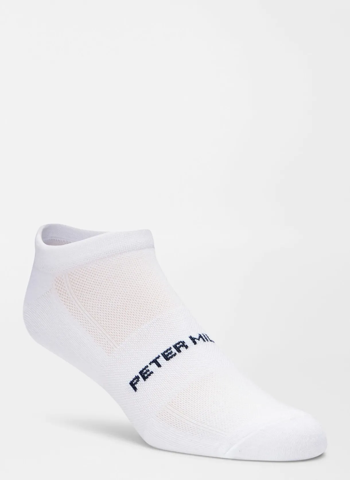 Two-Pack Performance Sock