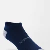Two-Pack Performance Sock