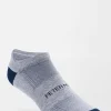 Two-Pack Performance Sock