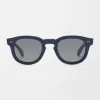 Vantage Sunglasses