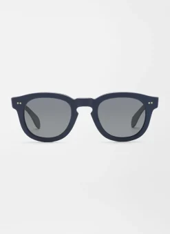 Vantage Sunglasses