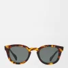 Vantage Women'S Sunglasses
