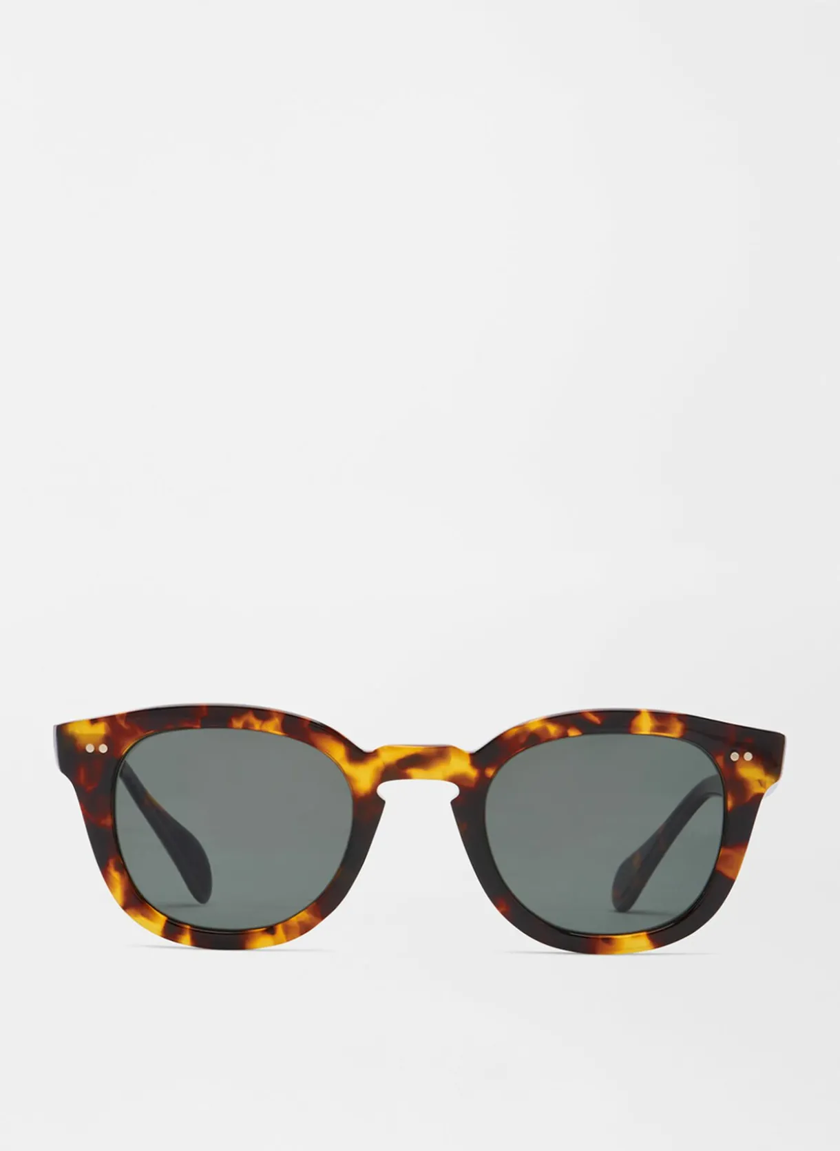 Vantage Women'S Sunglasses