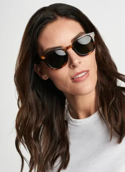 Vantage Women'S Sunglasses