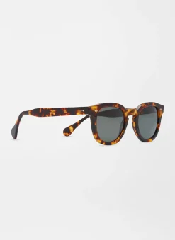 Vantage Women'S Sunglasses