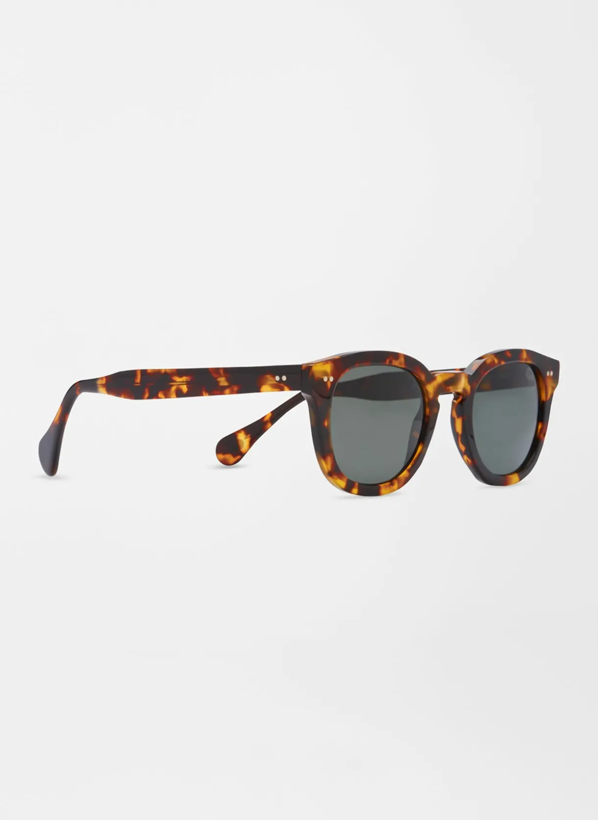 Vantage Women'S Sunglasses
