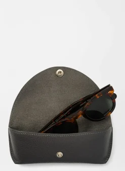 Vantage Women'S Sunglasses