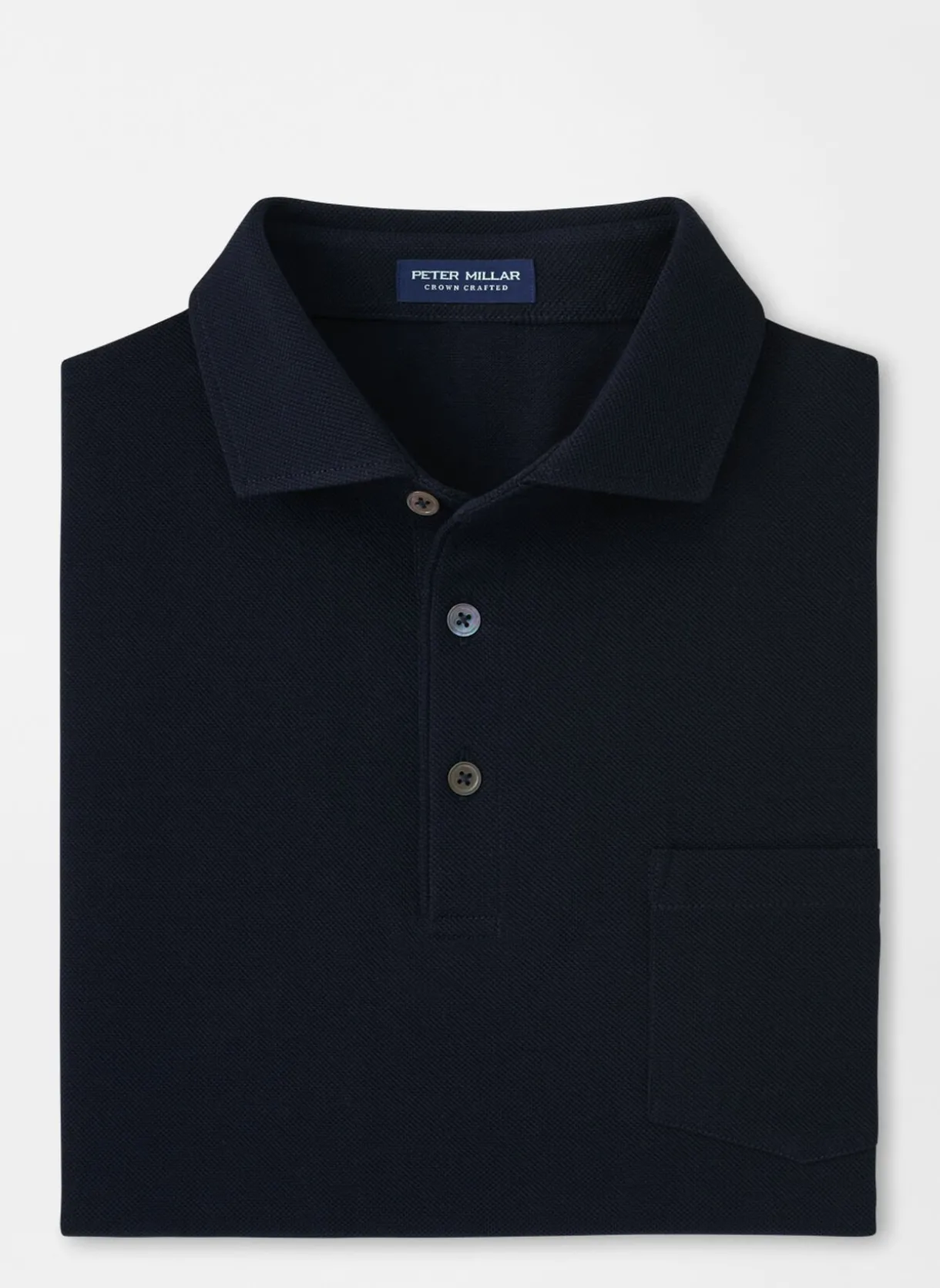 Verona Polo
