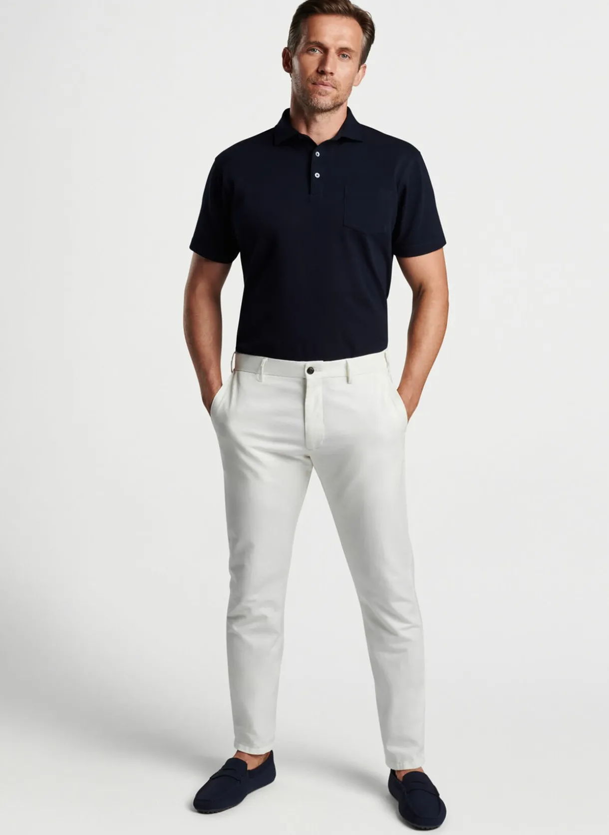Verona Polo
