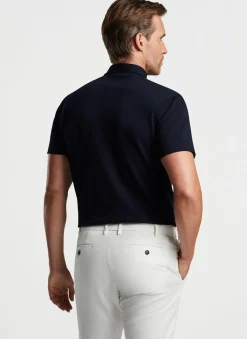 Verona Polo