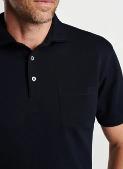 Verona Polo