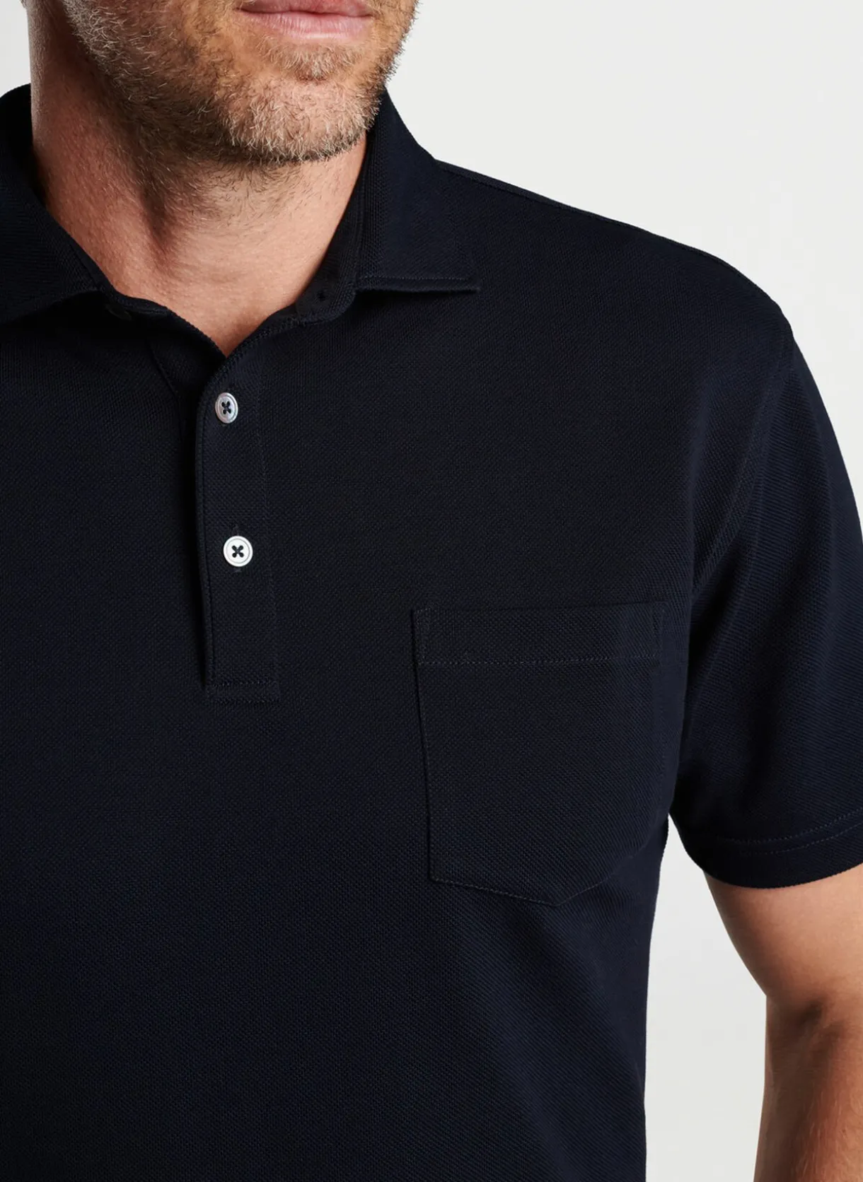 Verona Polo