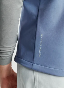 Via Vest