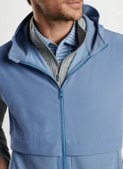 Via Vest
