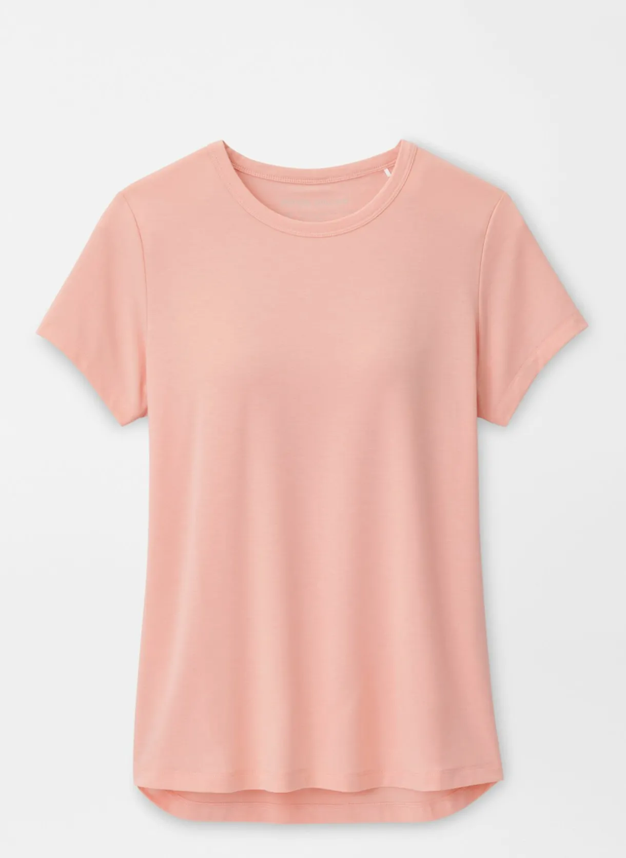 Vinyasa Performance T-Shirt