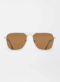 Voyager Sunglasses