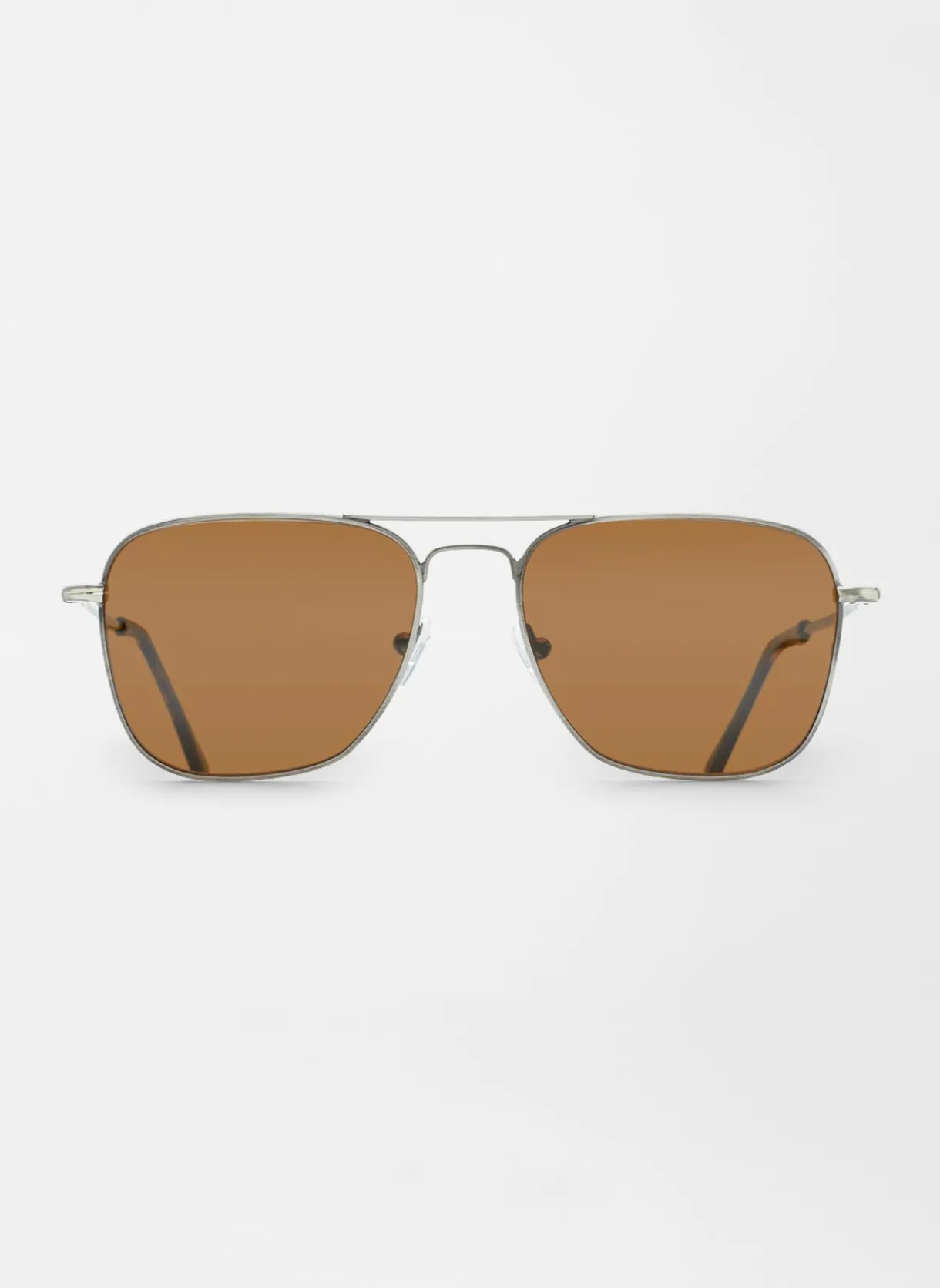 Voyager Sunglasses