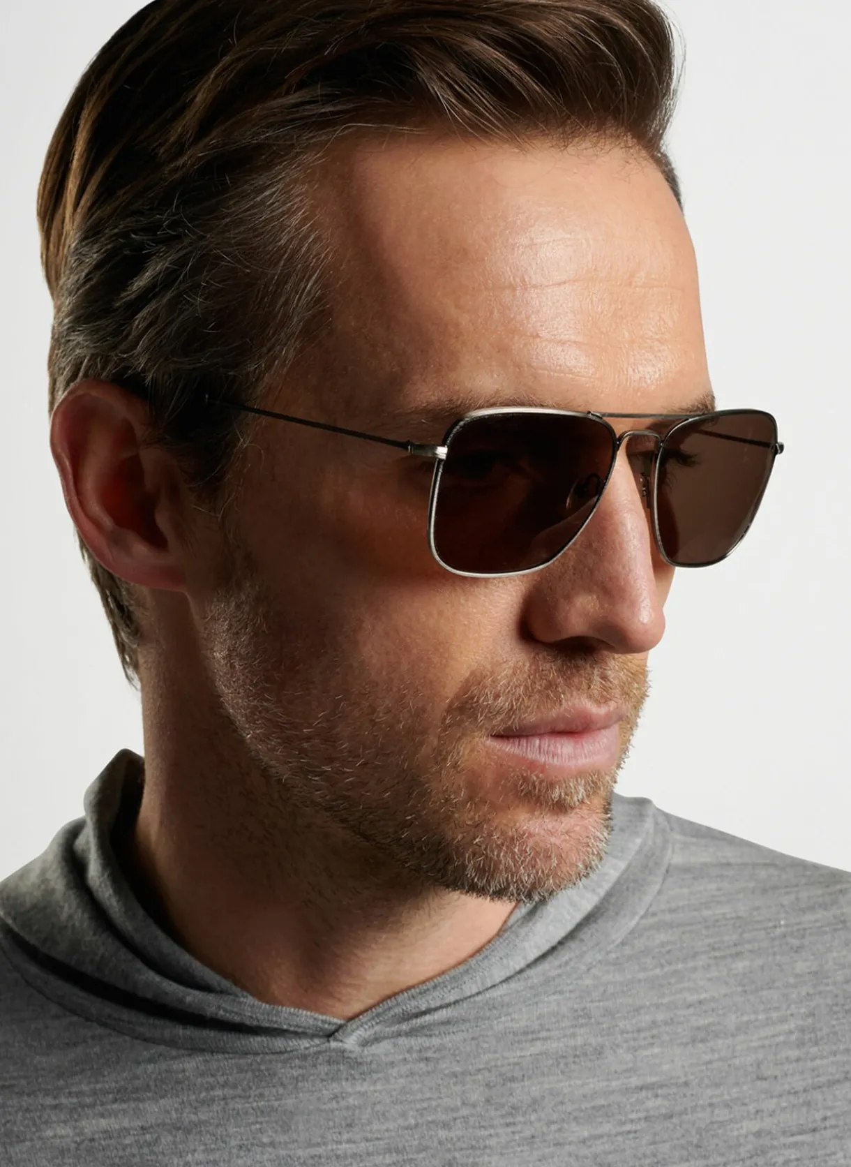 Voyager Sunglasses