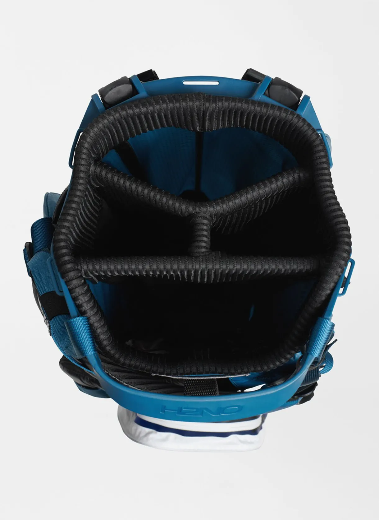 Waterproof Golf Bag