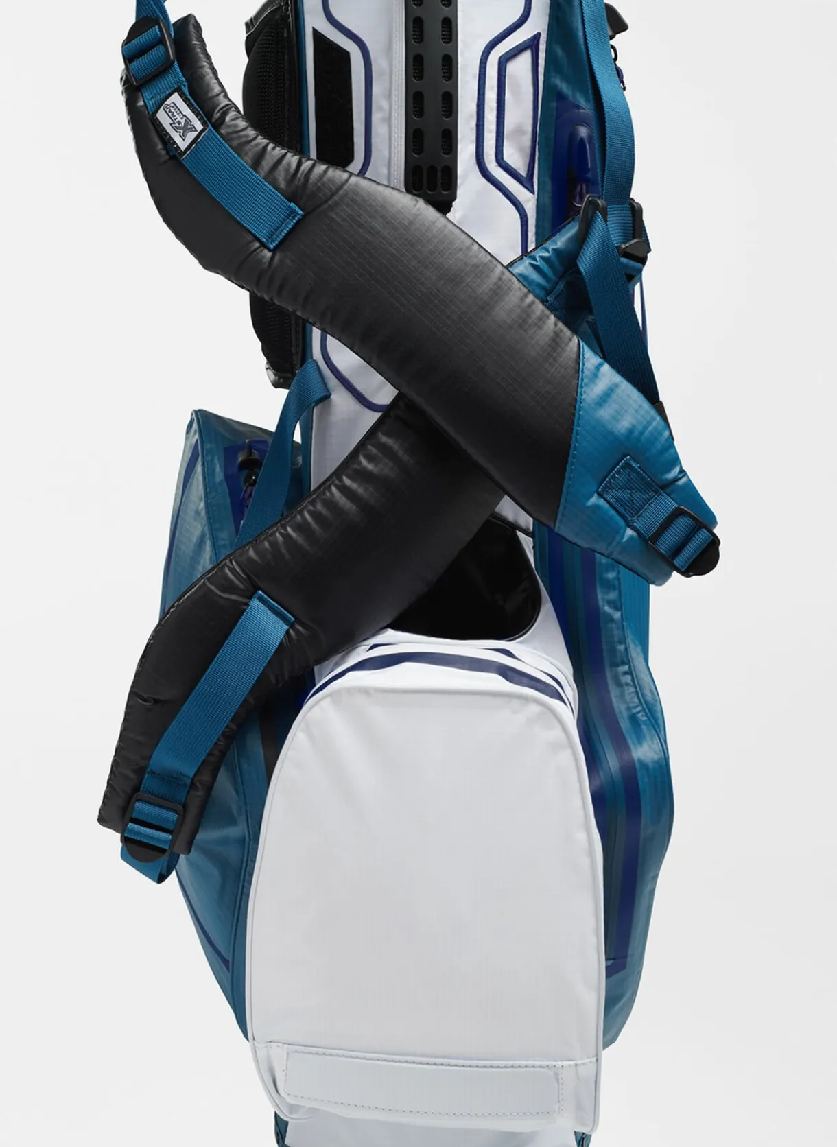 Waterproof Golf Bag