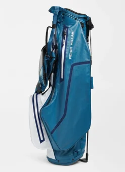 Waterproof Golf Bag
