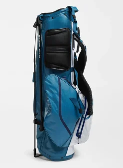 Waterproof Golf Bag