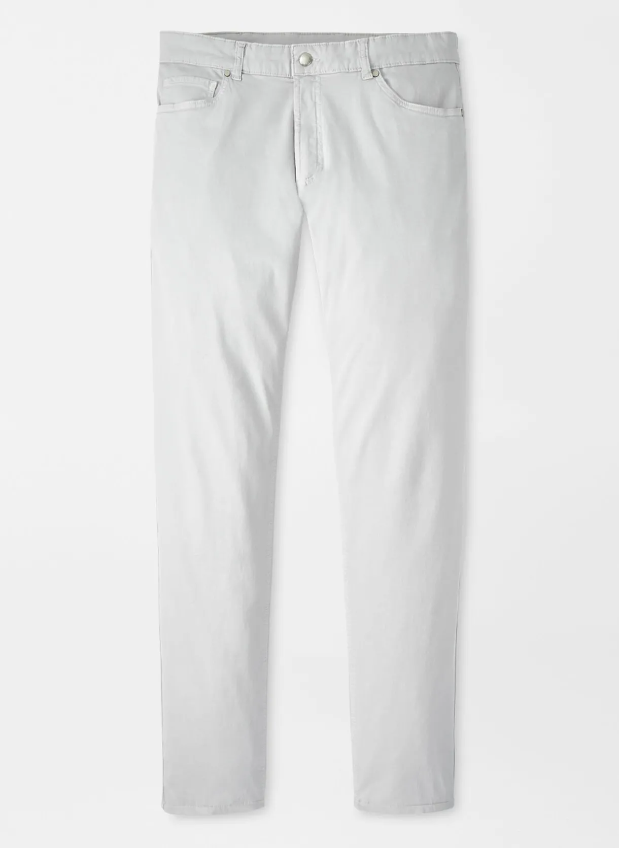 Wayfare Five-Pocket Pant