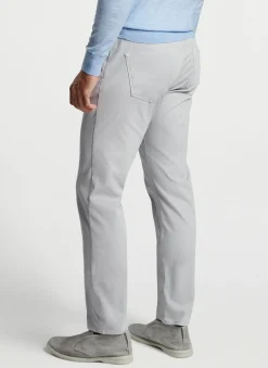 Wayfare Five-Pocket Pant