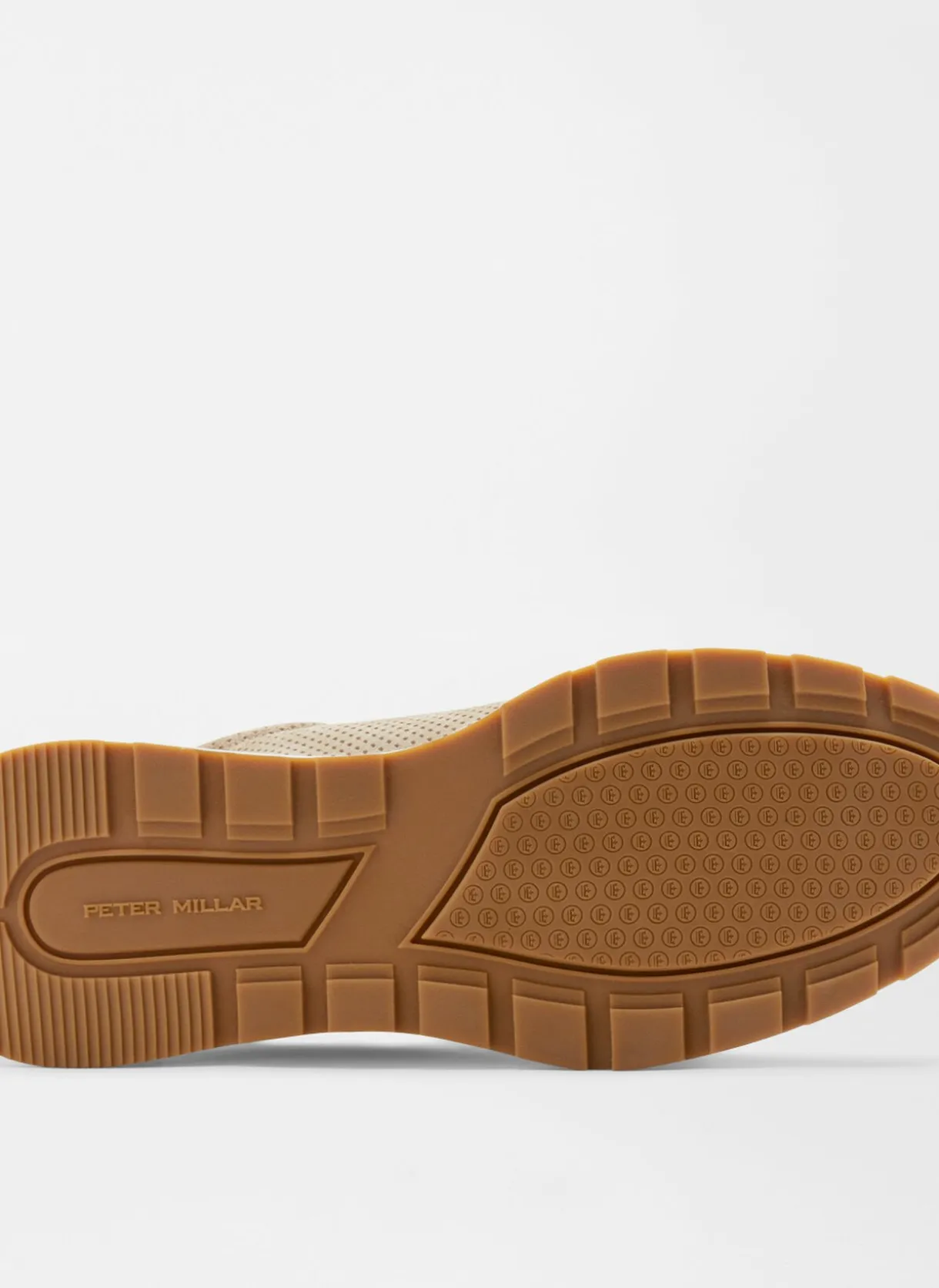 Wayfare Runner