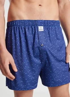 Whiskey Sour Performance Boxer Short